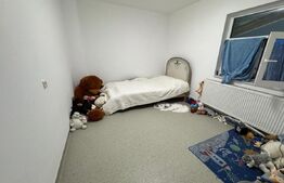 Casă de închiriat 3 etaje, 300 mp, zona Central