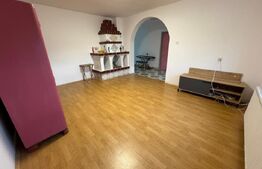 Casă de închiriat 3 etaje, 300 mp, zona Central