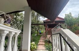 Casă de închiriat 3 etaje, 300 mp, zona Central