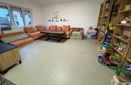 Casă de închiriat 3 etaje, 300 mp, zona Central