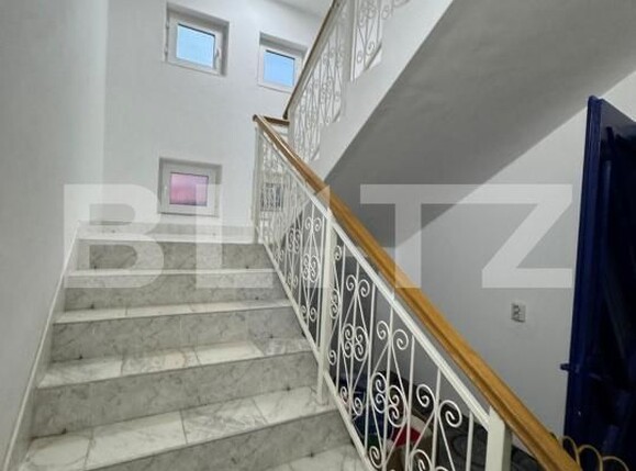 Casa de închiriat 5 camere Central - 178716CI | BLITZ Zalău | Poza12