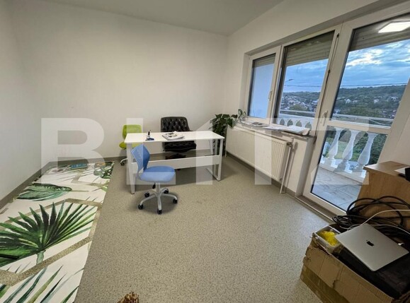 Casa de închiriat 5 camere Central - 178716CI | BLITZ Zalău | Poza8