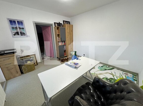 Casa de închiriat 5 camere Central - 178716CI | BLITZ Zalău | Poza9