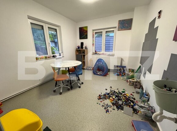 Casa de închiriat 5 camere Central - 178716CI | BLITZ Zalău | Poza10