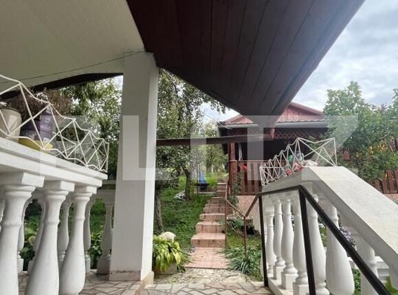 Casa de închiriat 5 camere Central - 178716CI | BLITZ Zalău | Poza22