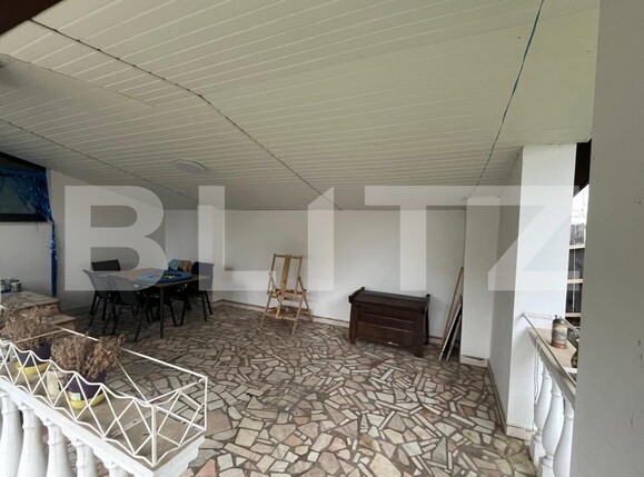 Casa de închiriat 5 camere Central - 178716CI | BLITZ Zalău | Poza21