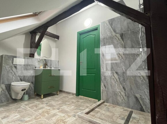 Casa de închiriat 5 camere Central - 178716CI | BLITZ Zalău | Poza18