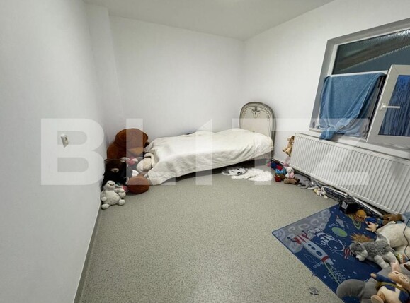 Casa de închiriat 5 camere Central - 178716CI | BLITZ Zalău | Poza7