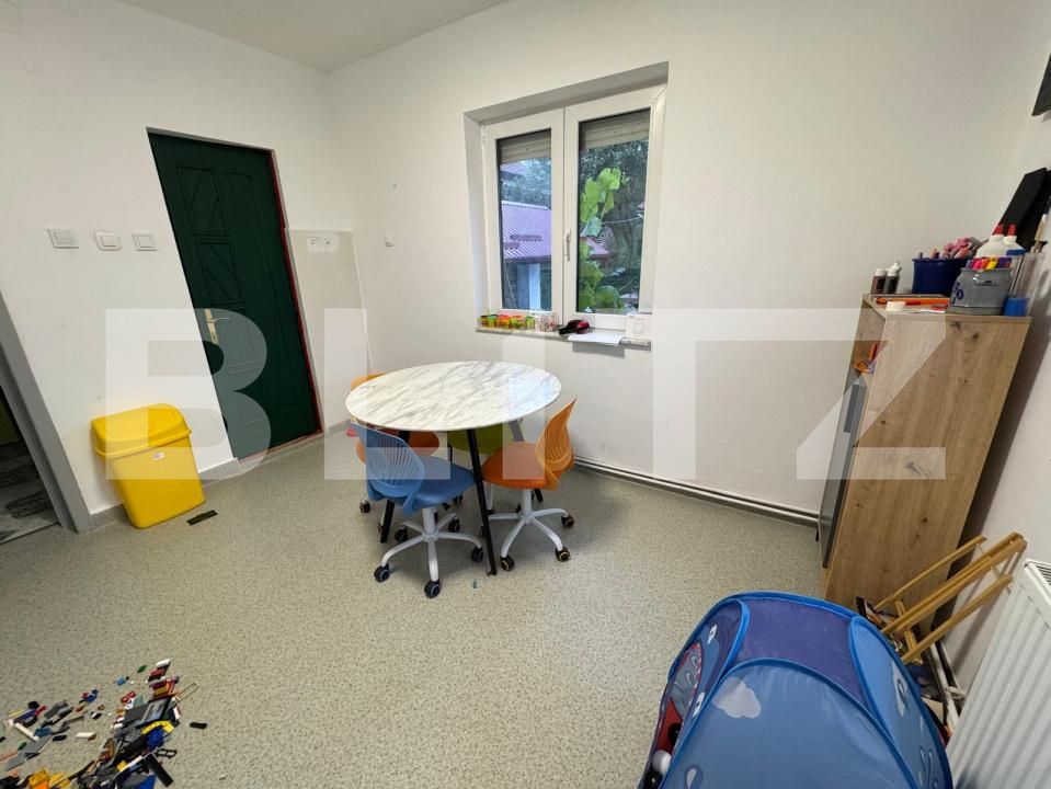 Casa de închiriat 5 camere Central - 178716CI | BLITZ Zalău | Poza11