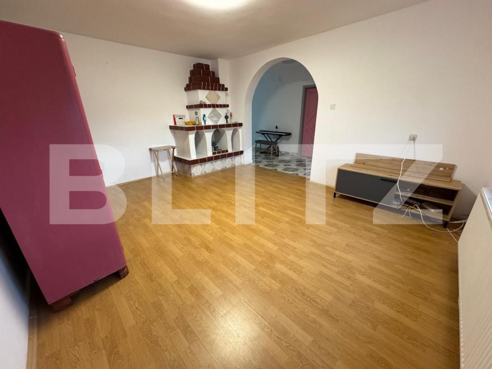 Casa de închiriat 5 camere Central - 178716CI | BLITZ Zalău | Poza14