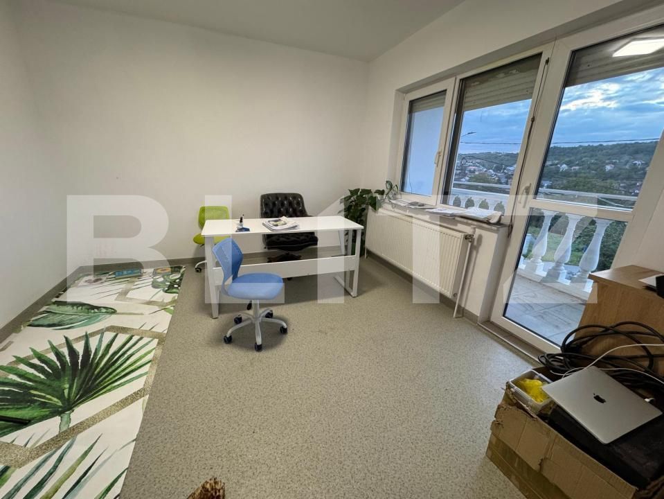 Casa de închiriat 5 camere Central - 178716CI | BLITZ Zalău | Poza8