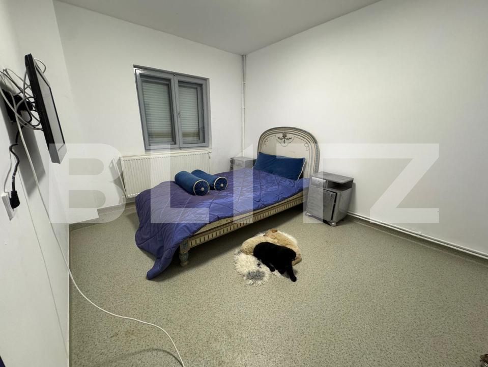 Casa de închiriat 5 camere Central - 178716CI | BLITZ Zalău | Poza6