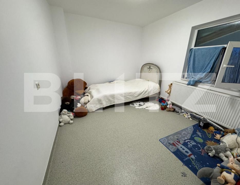 Casa de închiriat 5 camere Central - 178716CI | BLITZ Zalău | Poza7