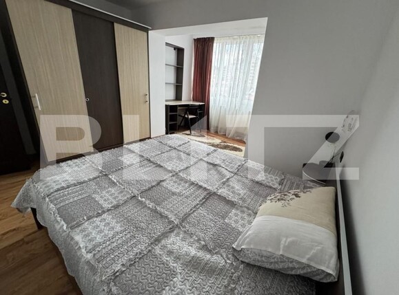 Apartament de închiriat 3 camere Central - 178731AI | BLITZ Zalău | Poza6
