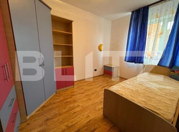 Apartament de închiriat 3 camere Central - 178731AI | BLITZ Zalău | Poza8