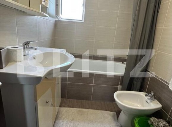 Apartament de închiriat 3 camere Central - 178731AI | BLITZ Zalău | Poza10