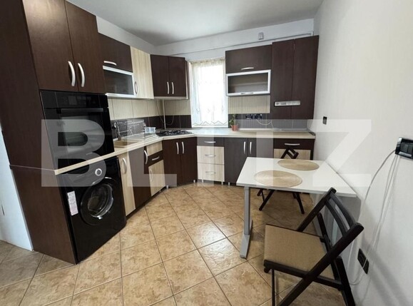 Apartament de închiriat 3 camere Central - 178731AI | BLITZ Zalău | Poza4