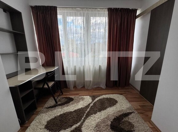 Apartament de închiriat 3 camere Central - 178731AI | BLITZ Zalău | Poza7