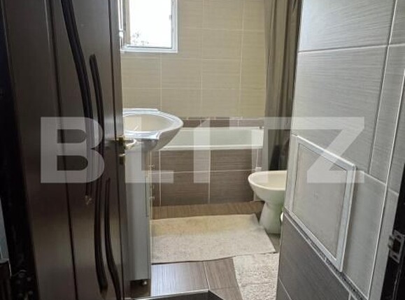 Apartament de închiriat 3 camere Central - 178731AI | BLITZ Zalău | Poza9