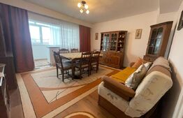 Apartament 3 camere, 77,36 mp, zona Dumbrava Nord