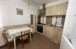 Apartament 3 camere, 77,36 mp, zona Dumbrava Nord