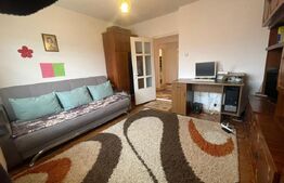Apartament 3 camere, 77,36 mp, zona Dumbrava Nord