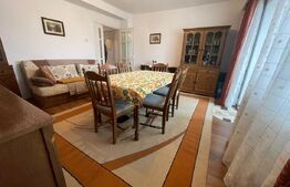 Apartament 3 camere, 77,36 mp, zona Dumbrava Nord