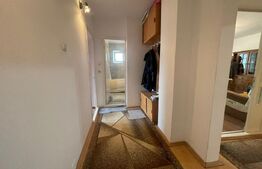 Apartament 3 camere, 77,36 mp, zona Dumbrava Nord