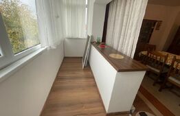 Apartament 3 camere, 77,36 mp, zona Dumbrava Nord