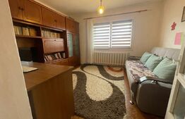 Apartament 3 camere, 77,36 mp, zona Dumbrava Nord