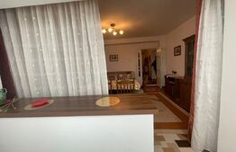 Apartament 3 camere, 77,36 mp, zona Dumbrava Nord