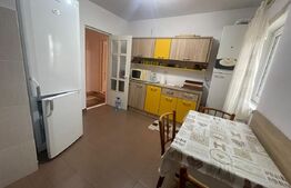 Apartament 3 camere, 77,36 mp, zona Dumbrava Nord