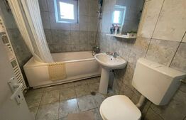 Apartament 3 camere, 77,36 mp, zona Dumbrava Nord