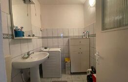 Apartament 3 camere, 77,36 mp, zona Dumbrava Nord