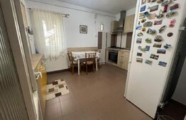 Apartament 3 camere, 77,36 mp, zona Dumbrava Nord