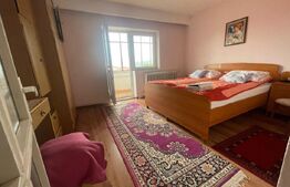 Apartament 3 camere, 77,36 mp, zona Dumbrava Nord