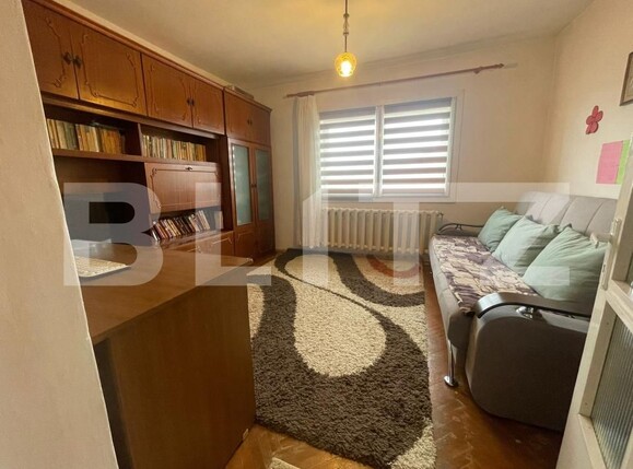 Apartament de vânzare 3 camere Nord - 178817AV | BLITZ Zalău | Poza3