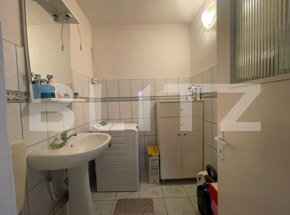 Apartament de vânzare 3 camere Nord - 178817AV | BLITZ Zalău | Poza14