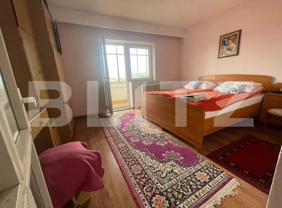 Apartament de vânzare 3 camere Nord - 178817AV | BLITZ Zalău | Poza11