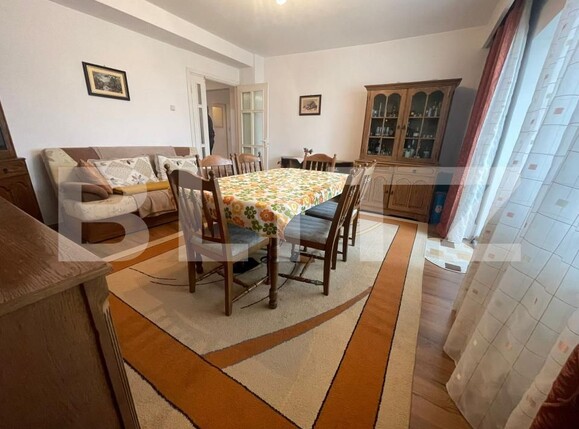 Apartament de vânzare 3 camere Nord - 178817AV | BLITZ Zalău | Poza2