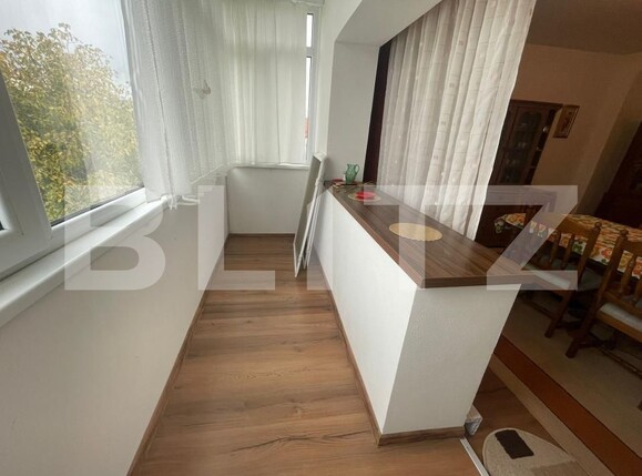 Apartament de vânzare 3 camere Nord - 178817AV | BLITZ Zalău | Poza9