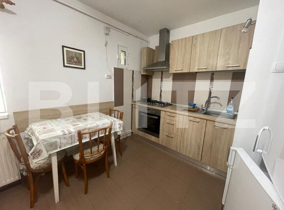 Apartament de vânzare 3 camere Nord - 178817AV | BLITZ Zalău | Poza5
