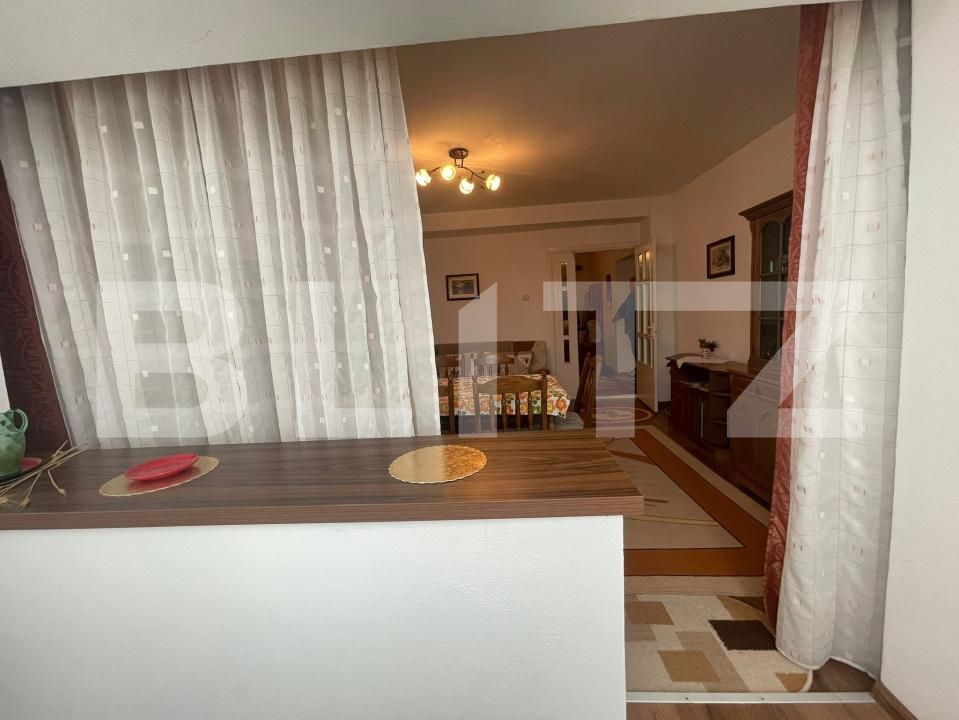 Apartament de vânzare 3 camere Nord - 178817AV | BLITZ Zalău | Poza8