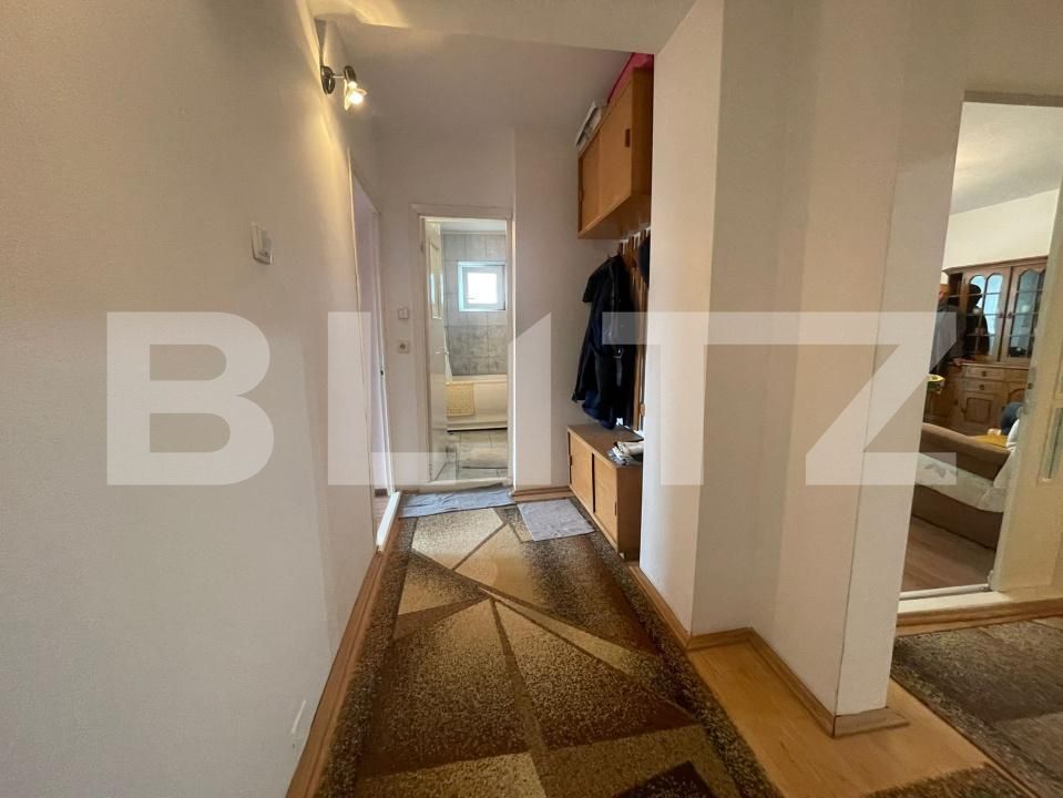 Apartament de vânzare 3 camere Nord - 178817AV | BLITZ Zalău | Poza9