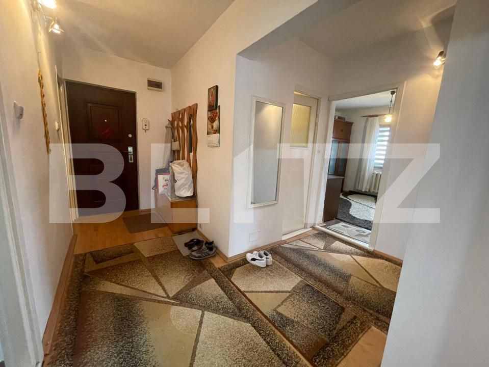 Apartament de vânzare 3 camere Nord - 178817AV | BLITZ Zalău | Poza10
