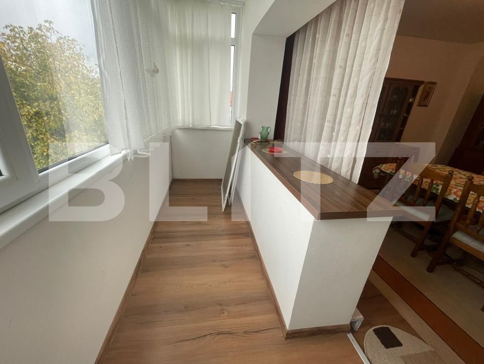 Apartament de vânzare 3 camere Nord - 178817AV | BLITZ Zalău | Poza7