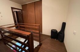 Apartament 3 camere, 70 mp,  Dumbrava Nord