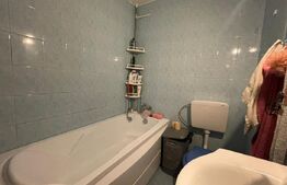 Apartament 3 camere, 70 mp,  Dumbrava Nord