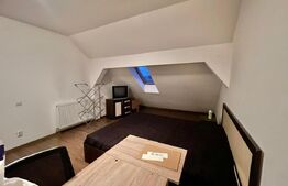 Apartament 3 camere, 70 mp,  Dumbrava Nord