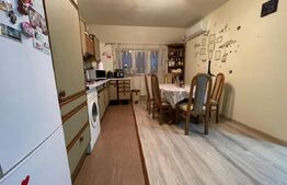 Apartament 3 camere, 70 mp,  Dumbrava Nord